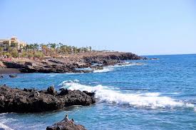 Guía de Isora – Tenerife, Ishujt Kanarie, Spanjë - Photo 6